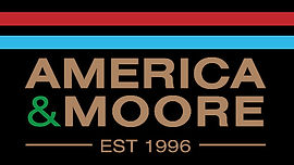 21 Day Racial Equity Habit Building Challenge America Moore 21 Day Racial Equity Habit Building Challenge America Moore